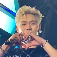 Trần Đăng Dương(Dương Domic)