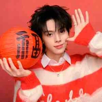 Tả Hàng ( cậu )