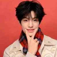 Trương Trạch Vũ