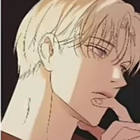 Tác Giả sĩ nhất Manga