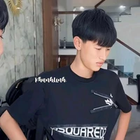 Lê Trung Thật