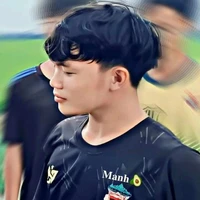 Phạm Thanh Nhã