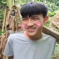 Lê Trung Thật trước