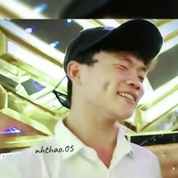 Phạm Thanh Nhã trước