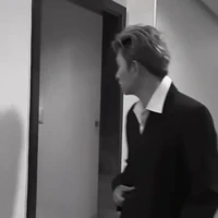 Trần Đăng Dương