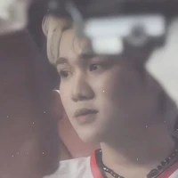 T/g chai dìm 🍼