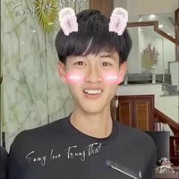 Lê Trung Thật " Thật Ghẻ "