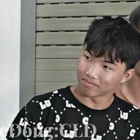 Phạm Đình Hòa " Quà Thượng "