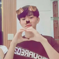 Huỳnh Phước Đẳng " Đẳng cấp "