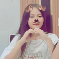 Chung Thị Thanh Ngân