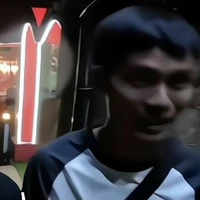 Trương Văn Hảo " Hảo hán "