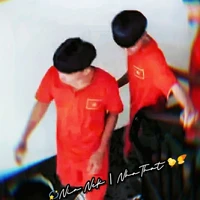 tg nek mấy mẹ 😊