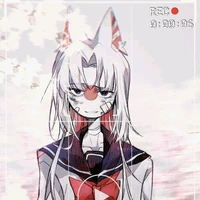 Nekomi
