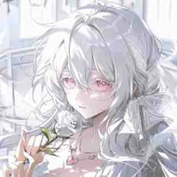 Pandora Venus_em