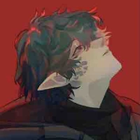 Faust Lucas_anh