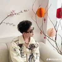 Hoàng Đức Duy