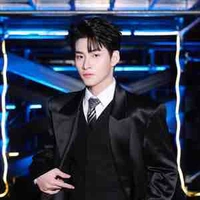 Huỳnh Hoàng Hùng 