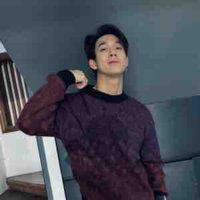 Nguyễn Trường Sinh