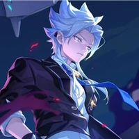 Nakroth