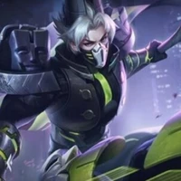 Zephys