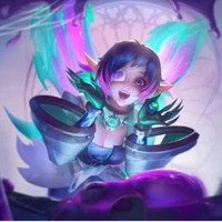 krixi
