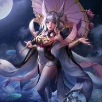 liliana