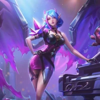 veera