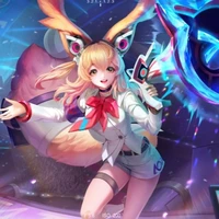 Aya