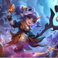 Alice