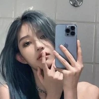 Vương Dịch - 11