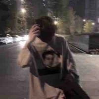 Vương Kiên Cường