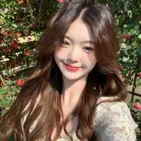 Chương Thanh Trúc