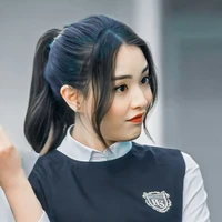 Jingjai
