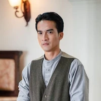 Master Phoban