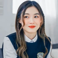 Pheng