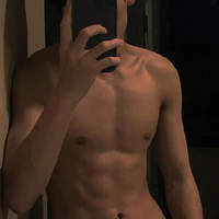 Anh trai Fou
