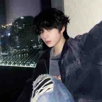 Vương Lỗ Kiệt