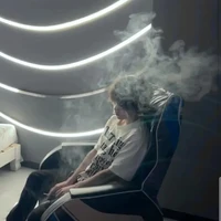 Dương Tiến Mạnh