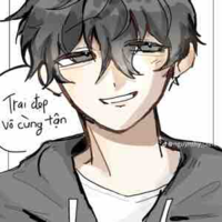 Kuro 
