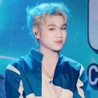 Đức Duy