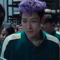 Thanos (choisubong)