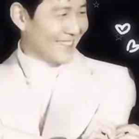 Seonggihun 