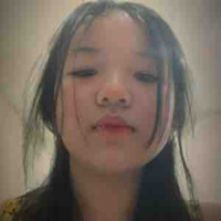 Chủ tiệm zàng 