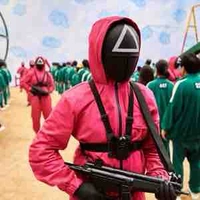 Quản lý trò chơi