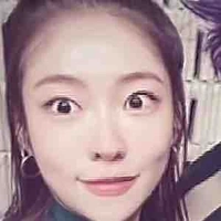 Player 196 (KangMi-Na)