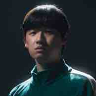 Min-su