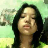Chủ tiệm zàng 