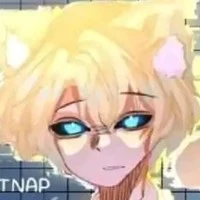 Hiha Anti Catnap