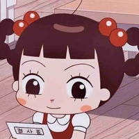 Choi Jadoo 