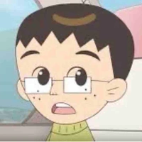 Dalgi 